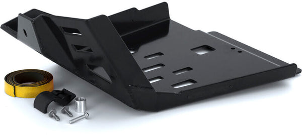 Cross-Pro takas slīdēšanas plāksne 2CP090040A0004
