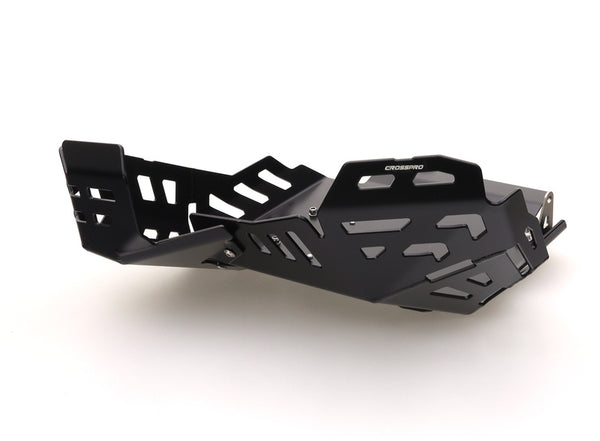 Cross-Pro takas slīdēšanas plāksne 2CP090061A0005