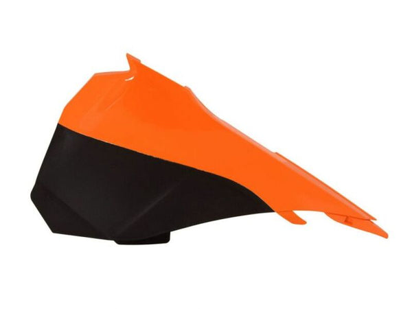 RaceTech Air Box Panel lijevo R-Fikt Marsx85