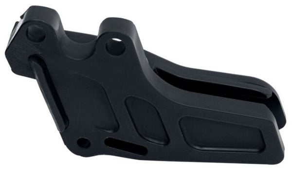 Vodič za racetech lanca R-CRUCRFNR150