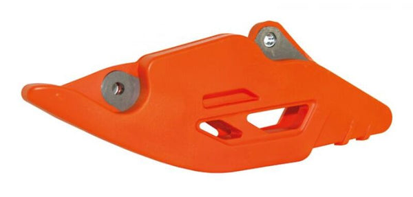 Vodič za racetech lanca r-cruktmar023