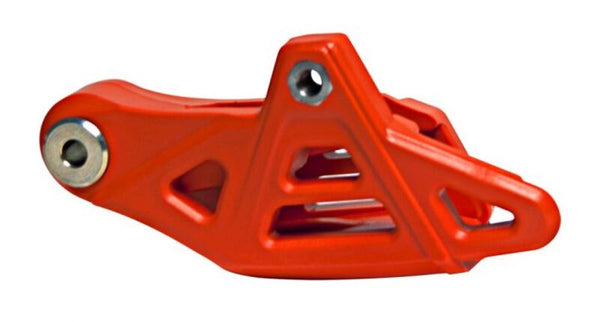 Vodič za racetech lanac R-Cruktmar165