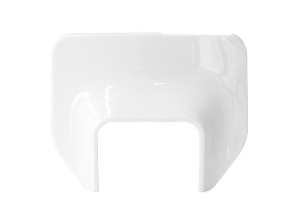 RaceTech prednja maska ​​prednja svjetla r-maskhsqbn24