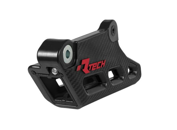 Vodič za racetech lanca R-CRUKTMNR0020