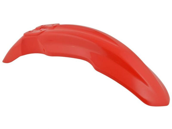 Racetech Front Fender R-PACRFRS0150