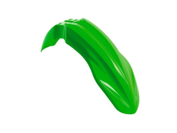 „RaceTech Front Fender R-PAKX0VE0014“