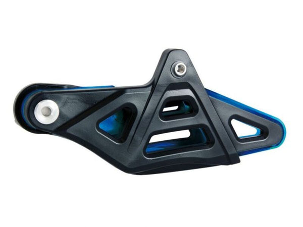 Vodič za racetech lanca r-cruktmnrblh14