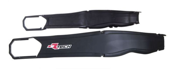 „Racetech Swingerm Protector R-PFCKTMNR003“