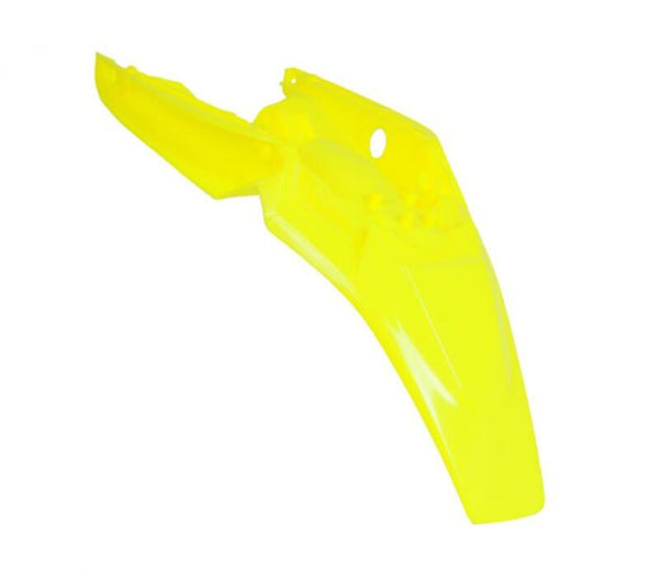 RaceTech aizmugurējais spārns R-PPHSQGQ0185