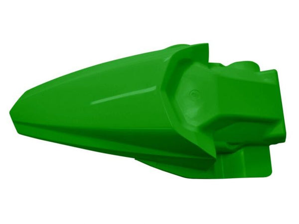 RaceTech stražnji fender R-PPKX0VE0014