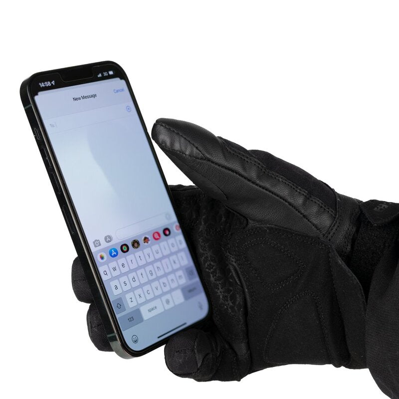 Oxford Smart Fingers jastučići Ox960