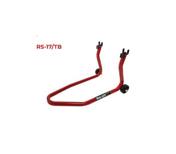 Bicikl Lift Bike Stand Rs17/Triumph Bonneville RS-17/TB