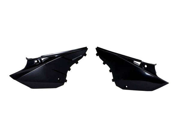 RaceTech sānu paneļa r-fiyz0nr0016