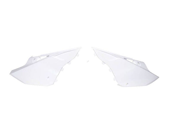 RaceTech sānu paneļa R-fiyz0bn0016