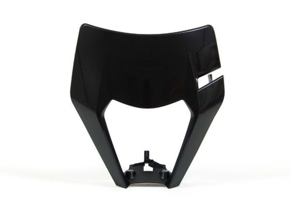 RaceTech prednja maska ​​prednja svjetla r-maskktmnr17