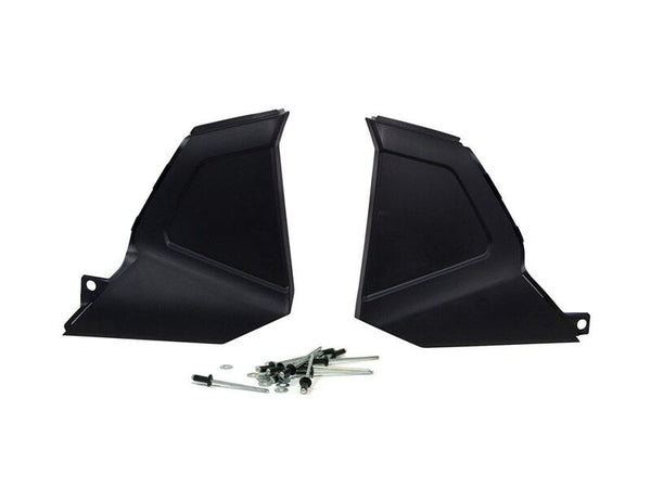 RaceTech Airbox bočna ploča R-FILCFYZNR15