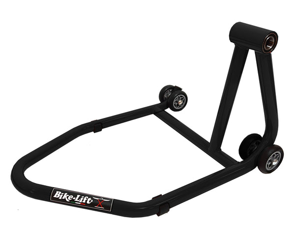 Bike Lift Single Zadný stojan pravá strana-RS-16/R 901040101200BLK