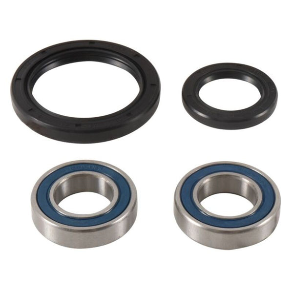 All Balls Wheel Bearing Kit 25-1753