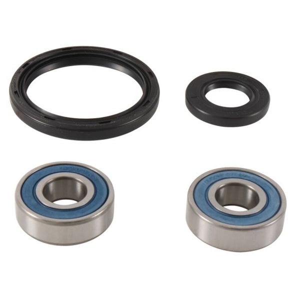 All Balls Wheel Bearing Kit 25-1745