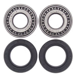 ALL BALLS Wheel Bearing Kit 25-1002