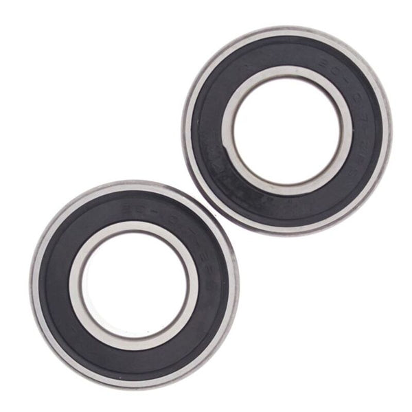 All Balls Wheel Bearing Kit 25-1394