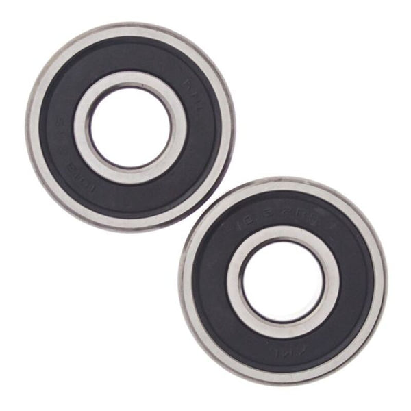 All Balls Wheel Bearing Kit 25-1368
