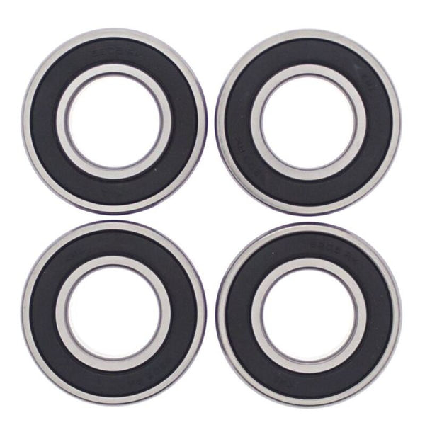 All Balls Wheel Bearing Kit 25-1405