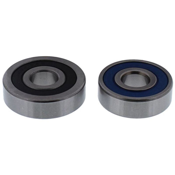 All Balls Wheel Bearing Kit 25-1759