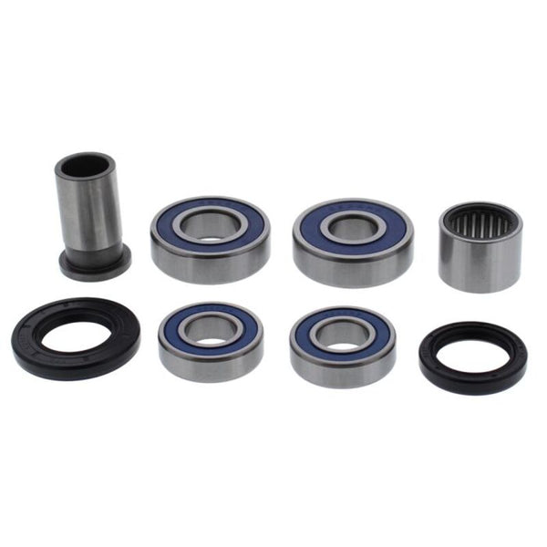 All Balls Wheel Bearing Kit 25-1764