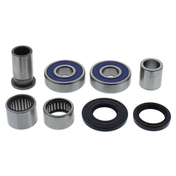 All Balls Wheel Bearing Kit 25-1762