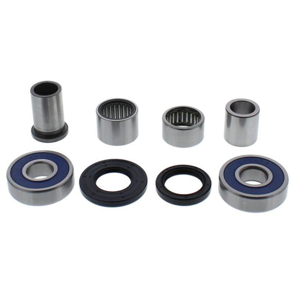 All Balls Wheel Bearing Kit 25-1773