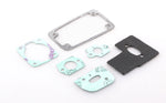 Centauro cilindra baza debljine brtve OEM 666B06208