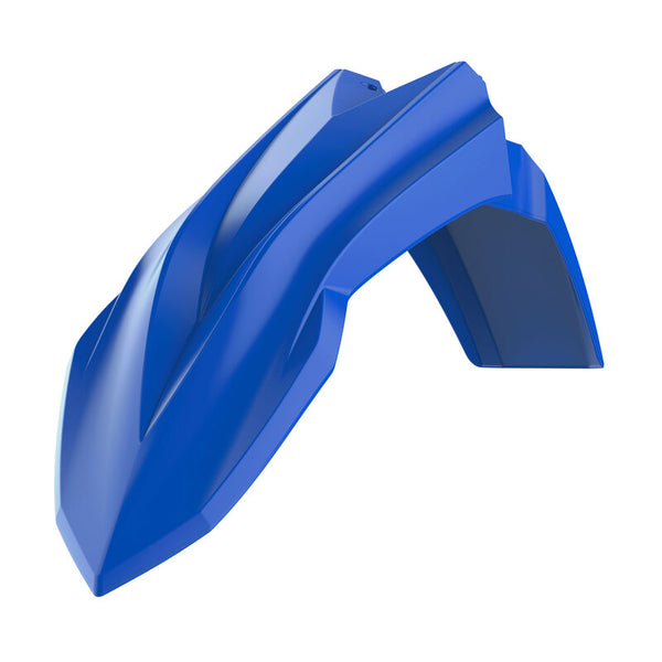 Front Fender Policy Port 8585200005