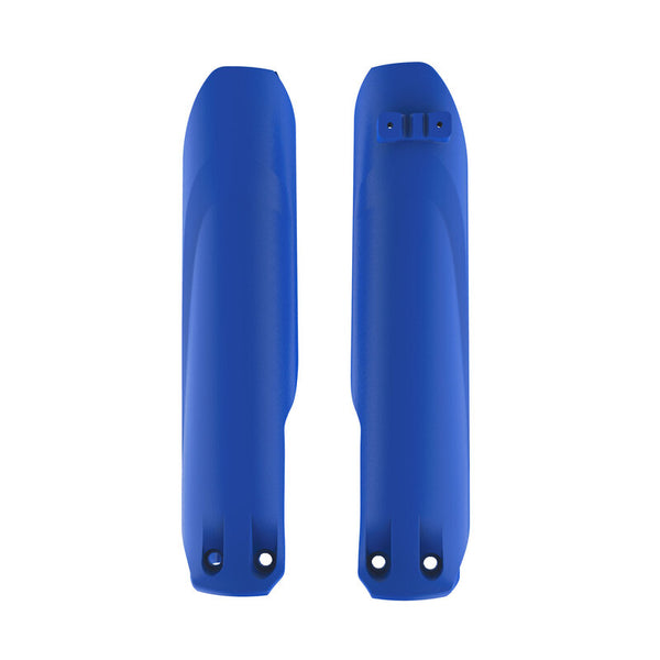 Policeport Fork Protection 8399100005
