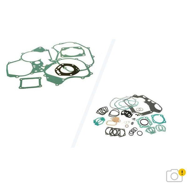 Centauro kompletan brtvi motor set 467A020FL