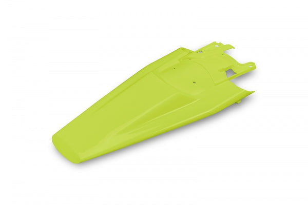 NLO stražnji fender HU04318#104