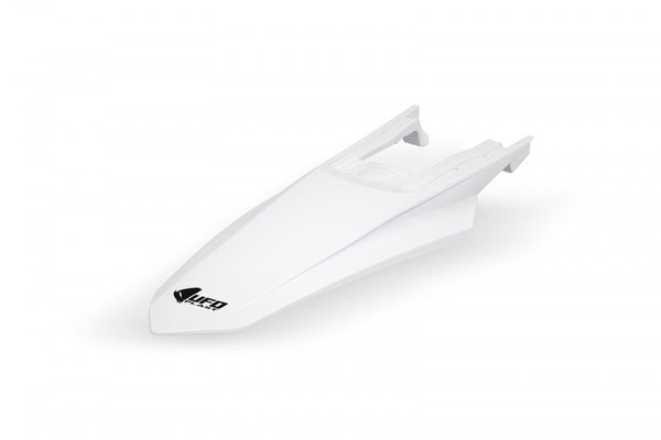 NLO stražnji fender KT05023#042