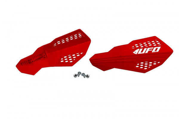 UFO HANDGUARDS HO05613#070