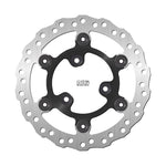 NG BRAKE DISC 2081X WAVE D.209.5 FLOAT