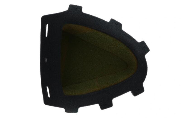 Twin Air Air Filter unaprijed - 150233x