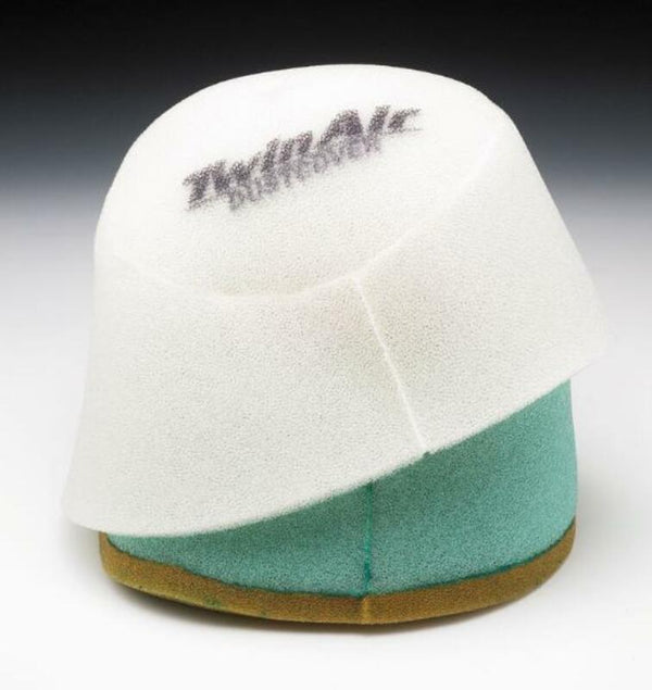 Twin Air Dust Cover