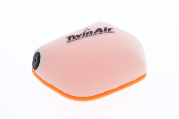 Twin Air Beach Race Air Filter