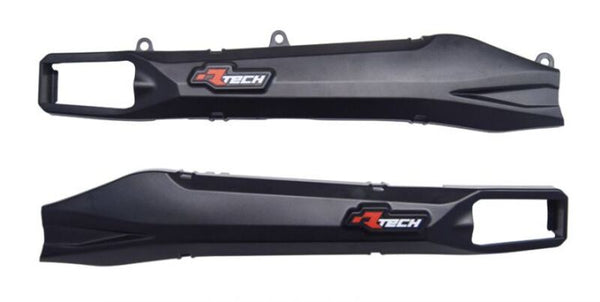 „RaceTech Surron Swingerm Protector R-PFCSURNR024“