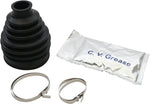 ALL BALLS CV Boot Kit 19-5049