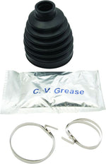 Yasuni Axial 2T variators - Peugeot 50-90 VAR050PEU00