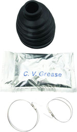 Yasuni Axial 2T variators - Peugeot 50-90 VAR050PEU00