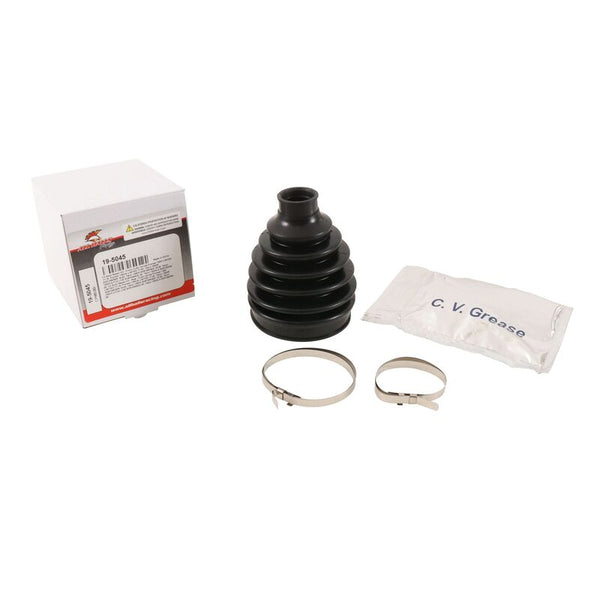ALL BALLS CV Boot Kit 19-5045 