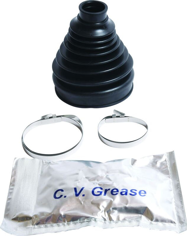 All Balls CV Boot Kit Rear 19-5047