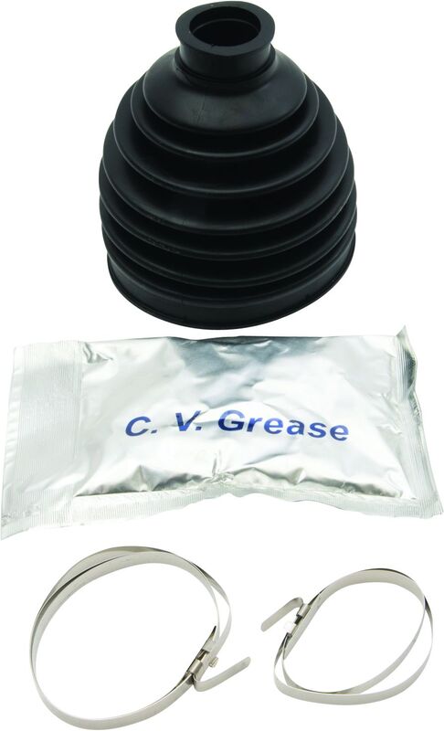 All Balls CV Boot Kit Rear 19-5051