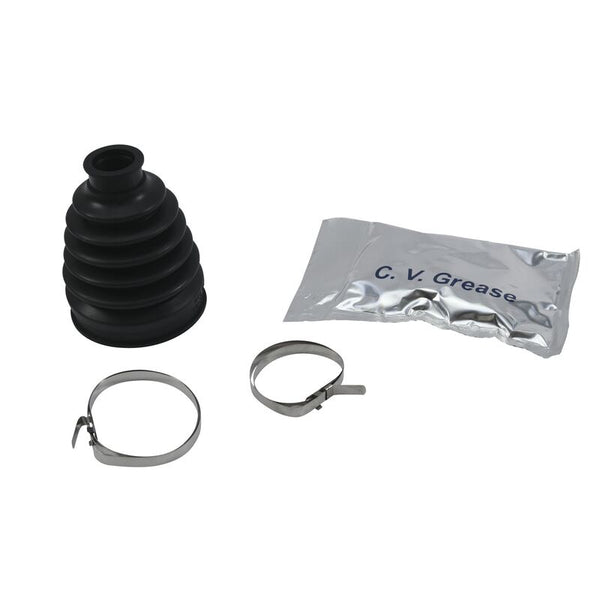 All Balls CV Boot Kit Rear 19-5044